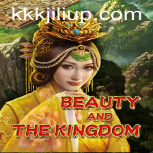Unveiling BeautyAndTheKingdom: A Comprehensive Overview