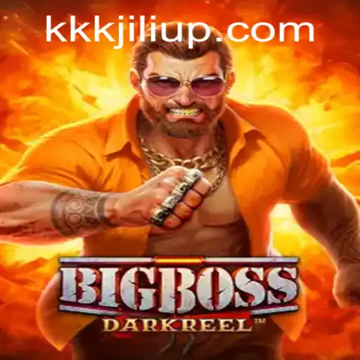 BigBoss: A Comprehensive Guide to the Ultimate Strategy Game