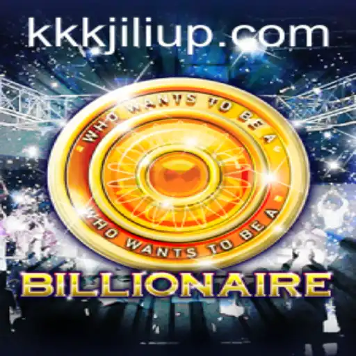 The Latest Update on Billionaire: An Insight into the Game and the kkkjili Update