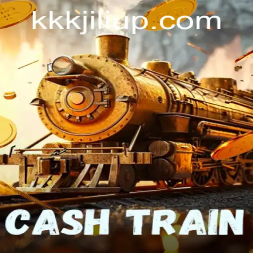 Exploring CashTrain: An In-Depth Guide to Gameplay and Updates