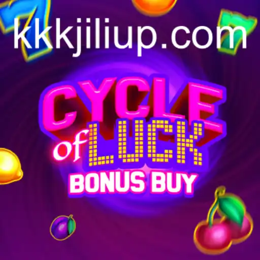 Cycle of Luck Bonus Buy: An In-Depth Exploration of the Game and Its Recent Updates