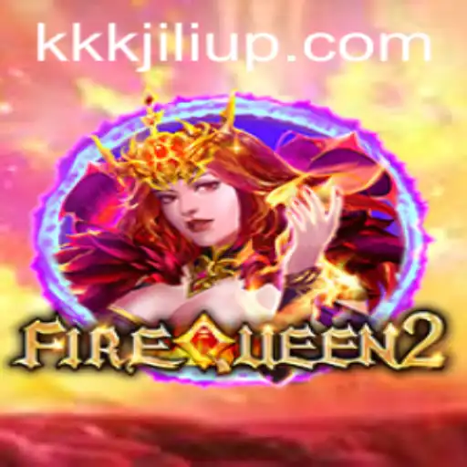 Exploring the Latest Updates in FireQueen2: A Comprehensive Guide