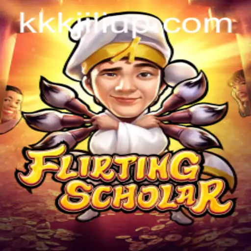 FlirtingScholar: Dive into the Engaging World of Ancient Wisdom and Romantic Adventure