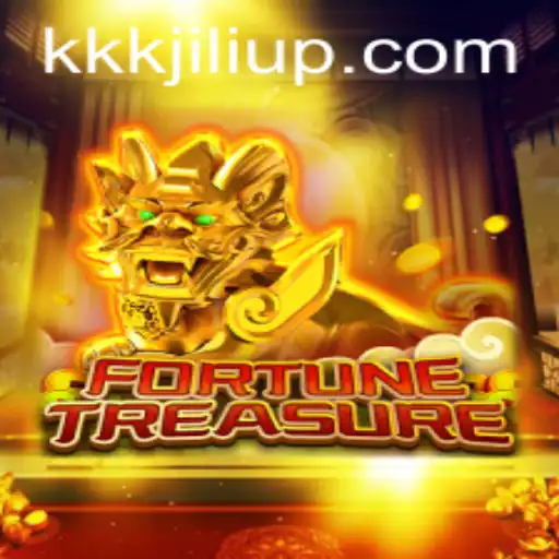The Thrilling World of Fantasy in FortuneTreasure: A Complete Guide