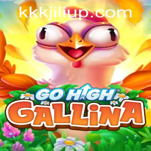 Discover GoHighGallina: An Exciting Adventure in Gaming