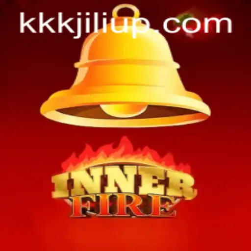 InnerFire: A Comprehensive Overview and Recent Improvements with the kkkjili Update