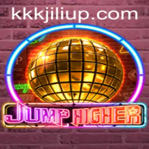 Exploring the Exciting World of JumpHigher: The Latest kkkjili Update