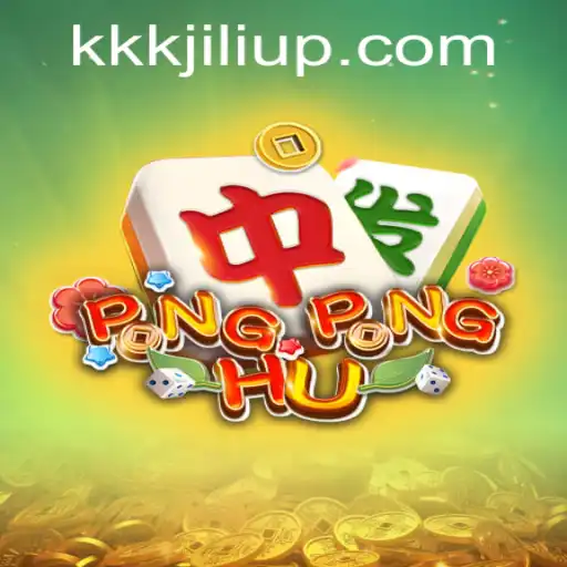 The Thrilling World of PONGPONGHU: Latest KKKJILI Update and Game Dynamics