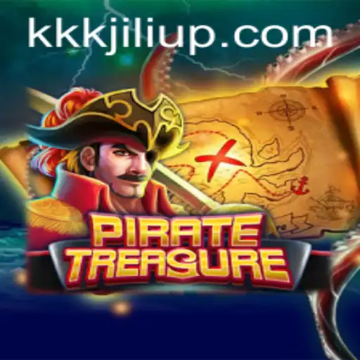 PirateTreasure: Navigating the High Seas of Adventure