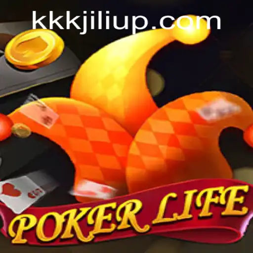 Exploring the Thrilling World of PokerLife: Unraveling the kkkjili Update