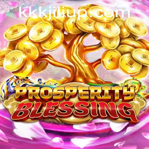 An In-Depth Exploration of ProsperityBlessing and Recent kkkjili Update