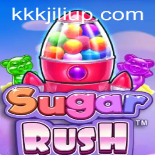 Exploring the Thrills of SugarRush: The Latest Kkkjili Update
