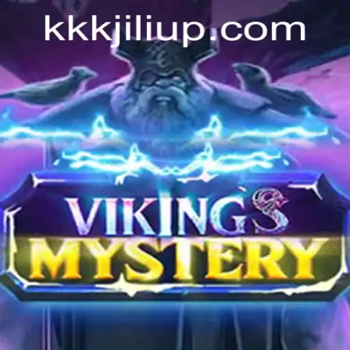 Exploring the Exciting World of VikingsMystery and the Latest kkkjili Update