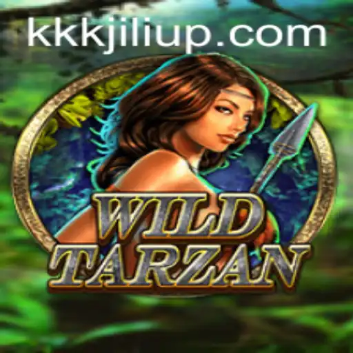 Exploring the Exciting World of WildTarzan with the Latest kkkjili Update