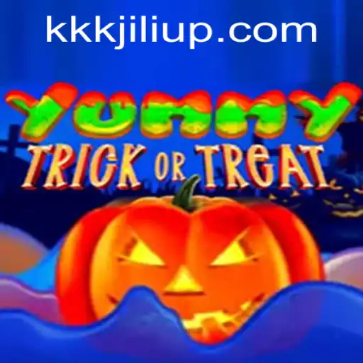 Exploring the World of YummyTrickorTreat: A Journey into Gameplay and More