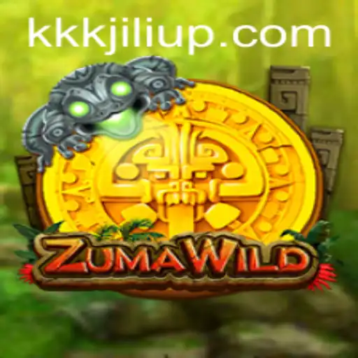 ZumaWild Game Description and Latest Updates